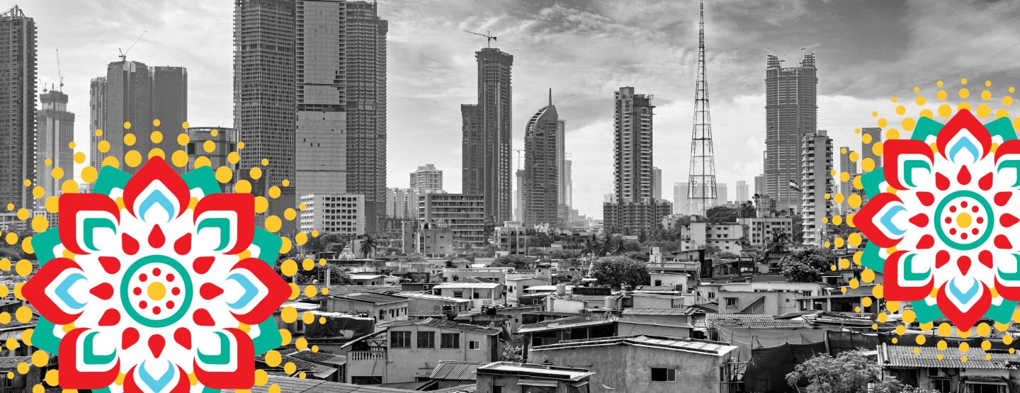 Mumbai, India