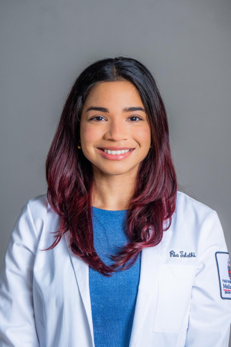 Ria Talathi's Photograph