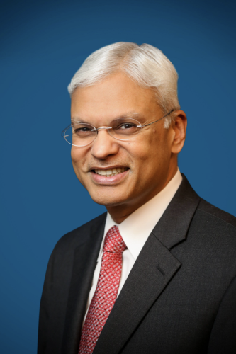 Ashley Tellis's photograph