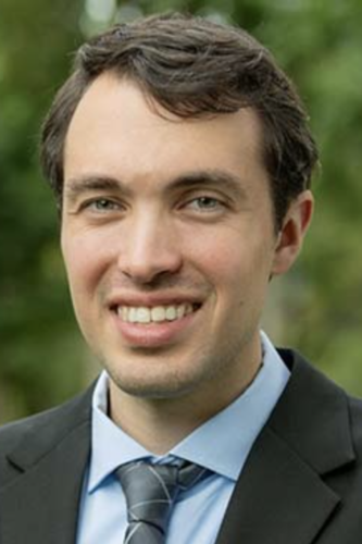 Michael Neubauer's photograph