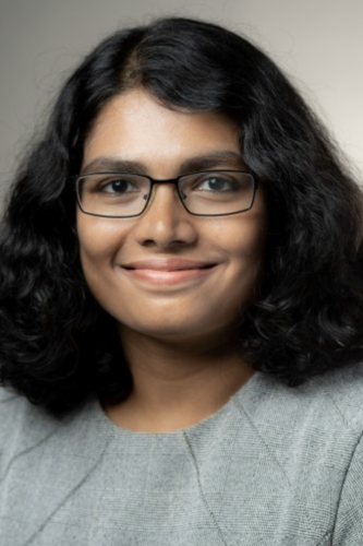 Sai Pitre's photograph