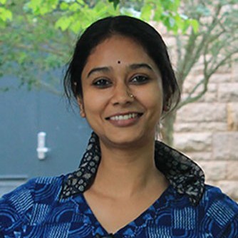 Aditi Priya