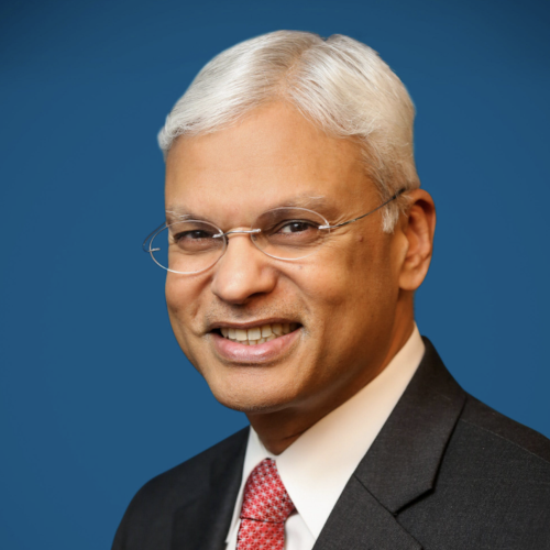 Ashley Tellis's photograph