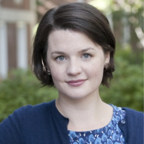 Bryce Millett Steinberg's Photograph