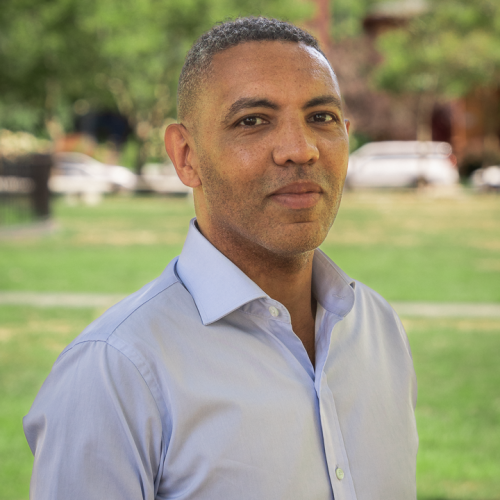 Emmerich Davies's Photograph