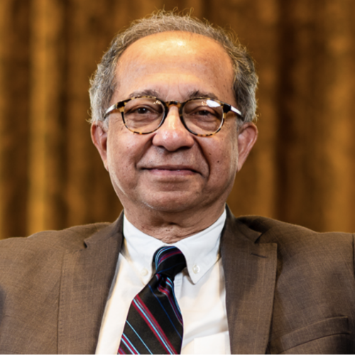 Kaushik Basu's photograph