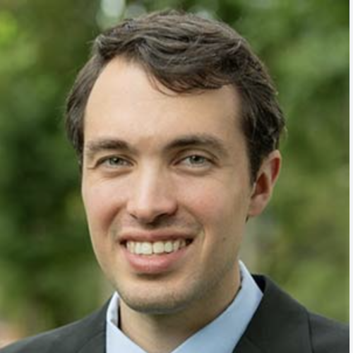 Michael Neubauer's photograph