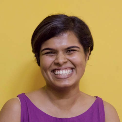 Pamudu Tennakoon's photograph