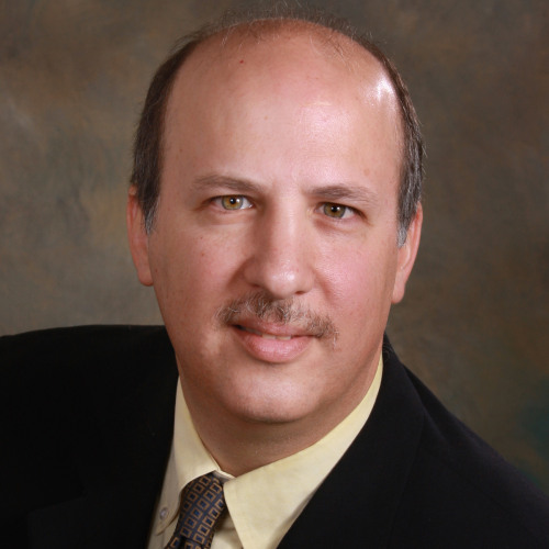 Rami Kantor's Photograph