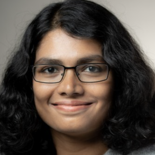 Sai Pitre's photograph