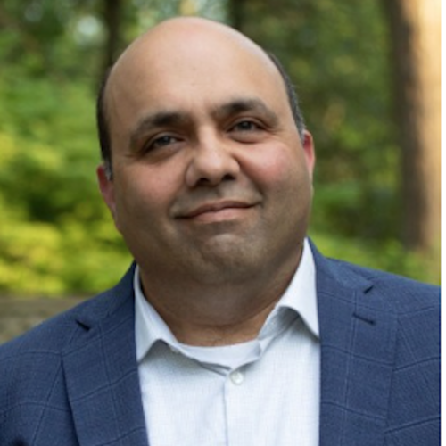 Shahzad Bashir's photograph