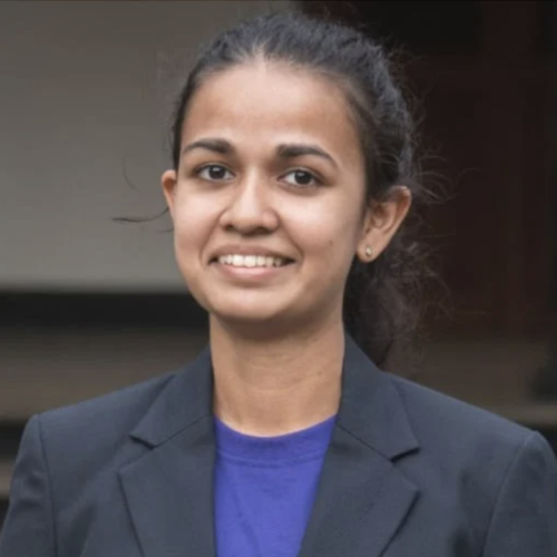 Shannon Constantine's photograph