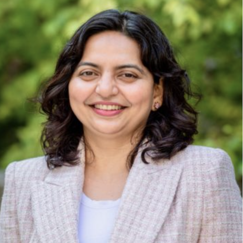 Swapnil Rai's photograph